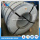 0.35mm Thickness Prepainted Galvanized coil